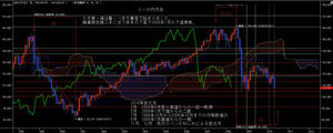 6802a6f4.JPG