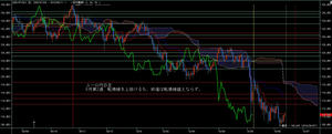 25a173f9.JPG