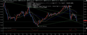 854224b8.JPG