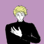 慎吾０８０３２２