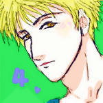 慎吾０８０４１２