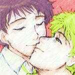 島迅０８０４１８