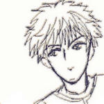 慎吾０８０４１６