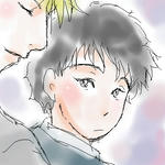 島迅０８０５０３