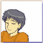 迅０８０５１１