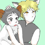 パピ迅アラスカ慎吾