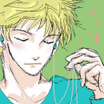 慎吾０８０６２７