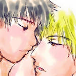 島迅０８０６３０