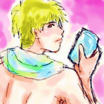 慎吾０８０７０３