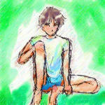 迅０８０７０４