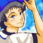 迅０８０７０５