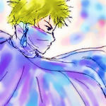 慎吾さんでエッジ