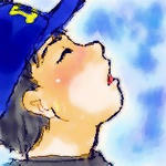 迅０８０７２６決勝