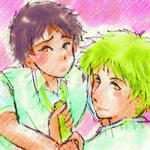 島迅０８０８０１