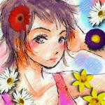 マサヤンではない