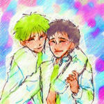 島迅０８１００４