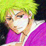 慎吾０８１０２９