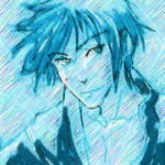 一応本山なんだ