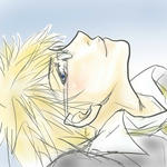 ＨＰＳＧ慎吾？