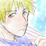 慎吾０８１１１０