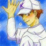 葵０８１１２５