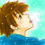 泉ハピバ２００８