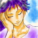 迅０８１２０６