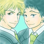 島迅０８１２１１