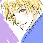 慎吾０８１２２６