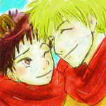 島迅２００９元旦