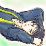 迅０９０１２１