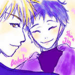 亡国島迅０９０１２６