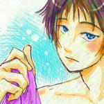 迅０９０２０３ろ