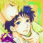 島迅０９０２０４色