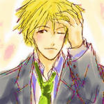 慎吾０９０２１０