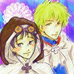 島迅０９０２１４