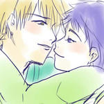 島迅０９０２１６