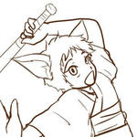 迅子狐０９０７１５