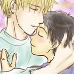 島迅０９０８２４