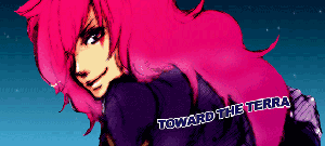 pic-terra.gif