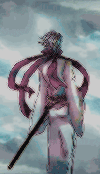 wj-gintoki.gif
