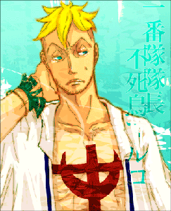 onepiece04.gif