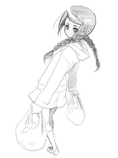 miyako.jpg