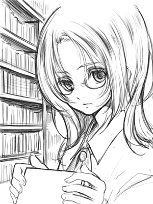 girl-17.gif