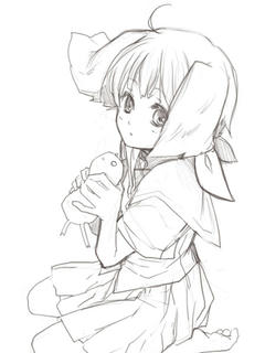 ranka.jpg
