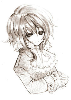 kure-drawing1.jpg