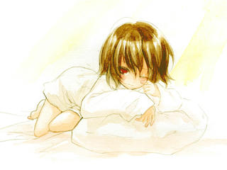 kure-drawing2.jpg
