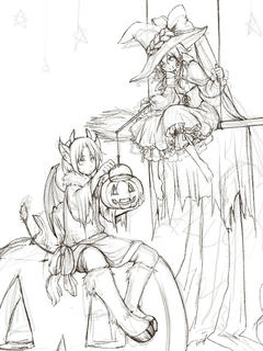 halloween2009-drawing.jpg