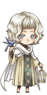 mini-yoel.jpg