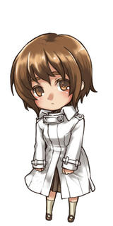 mini-milena.jpg